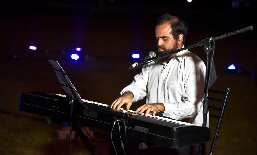 Memorias en democracia (15)