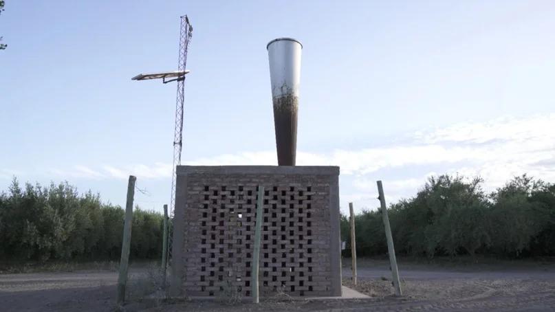 WhatsApp Image 2024-05-17 at 14.07.01