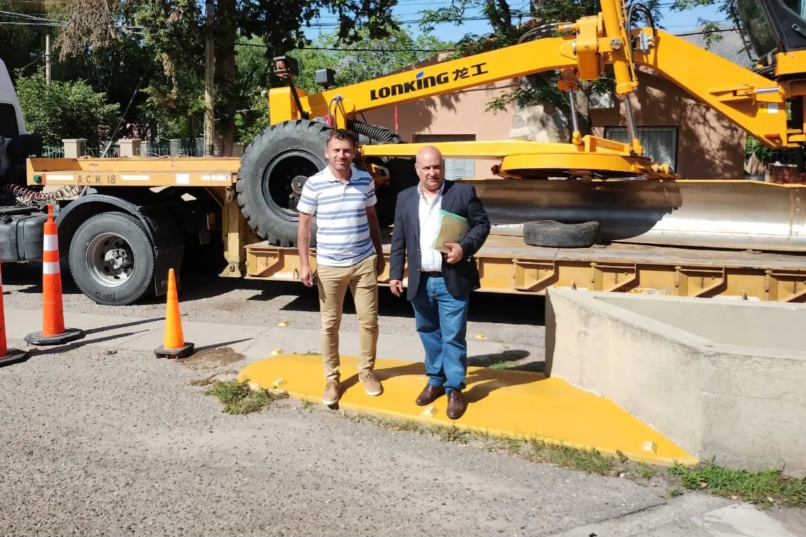 maquinariavialsanluis