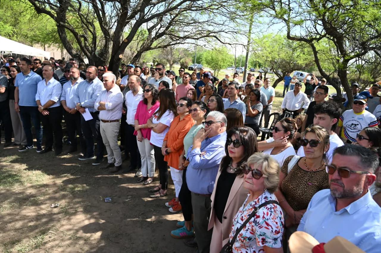 WhatsApp-Image-2025-10-09-at-16.08.34-1