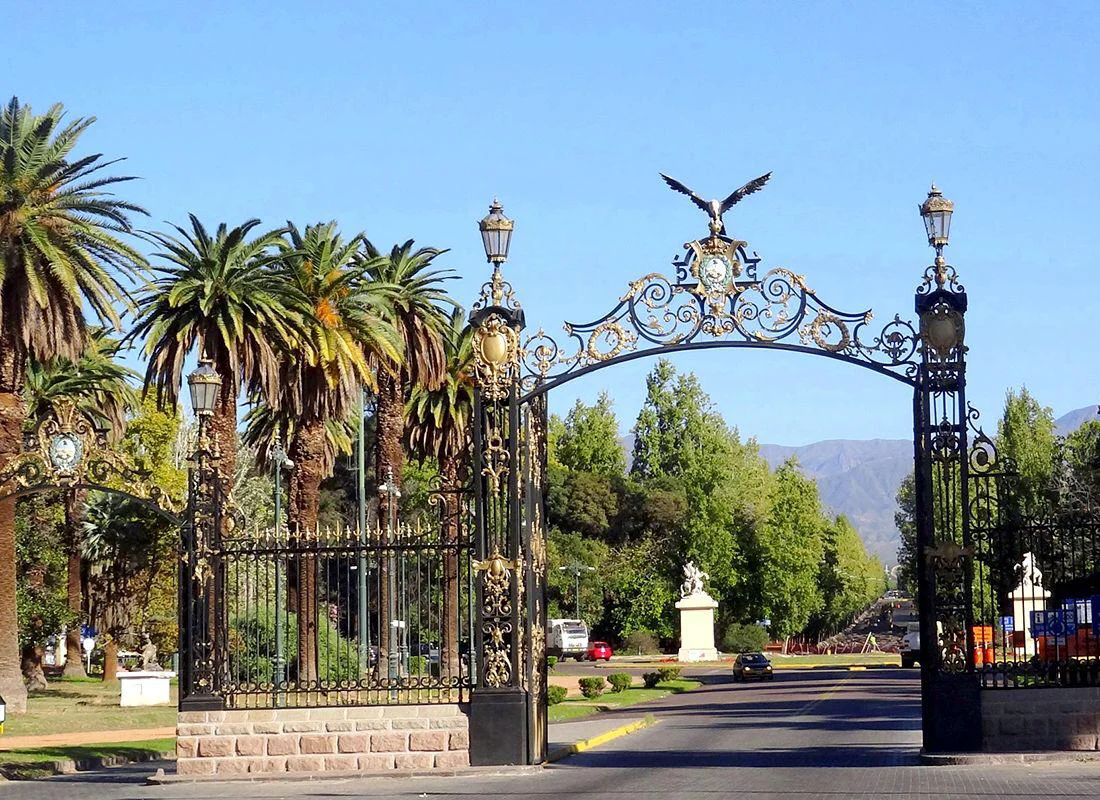 WhatsApp Image 2026-02-15 at 8.35.38 AM