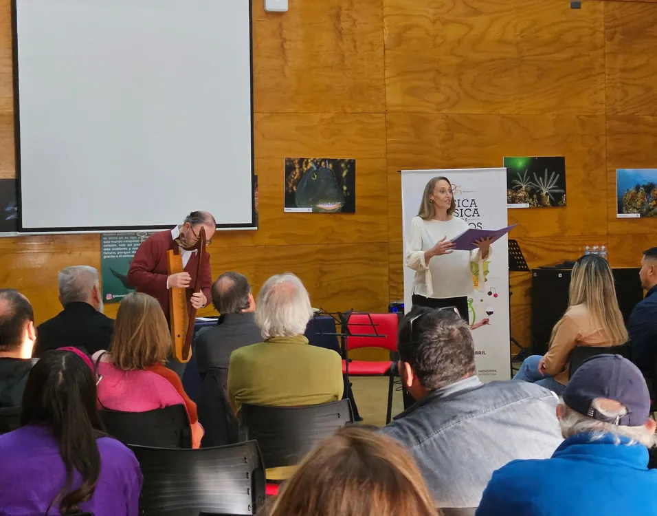 WhatsApp-Image-2025-04-20-at-11.38.38-2