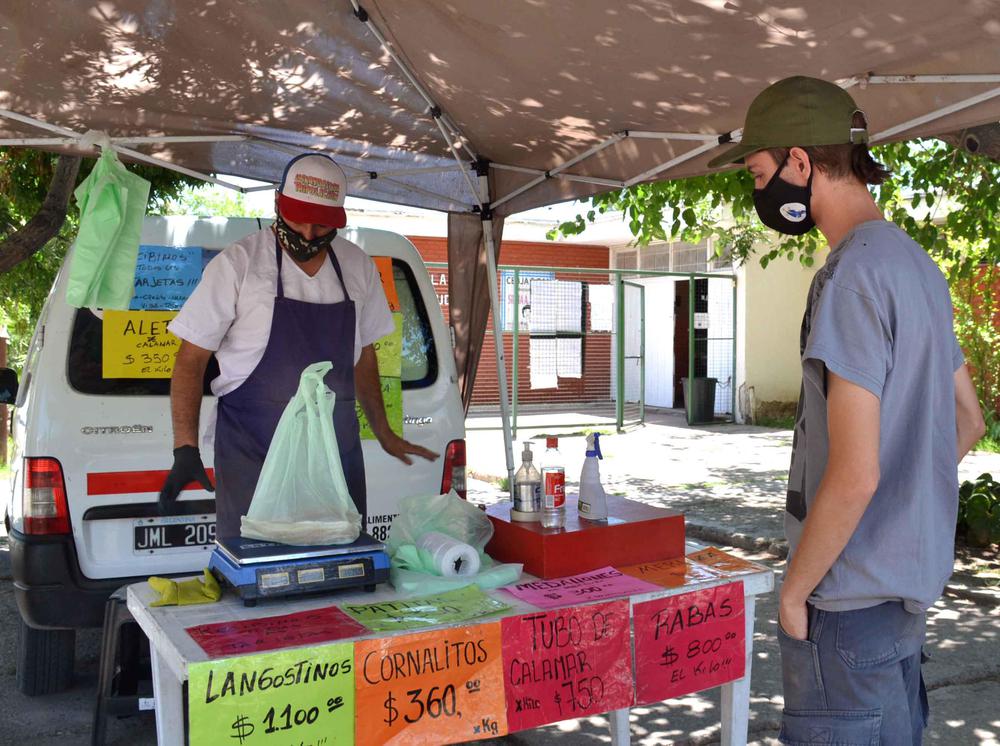 Del productor a tu mesa (4)