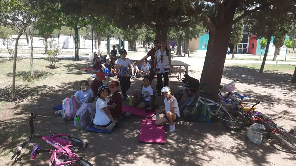 bicicletada escuelas san luis (7)
