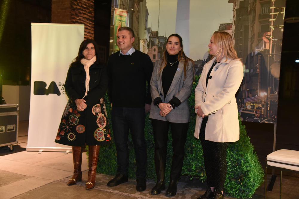 bs as en mza ente turismo (3)