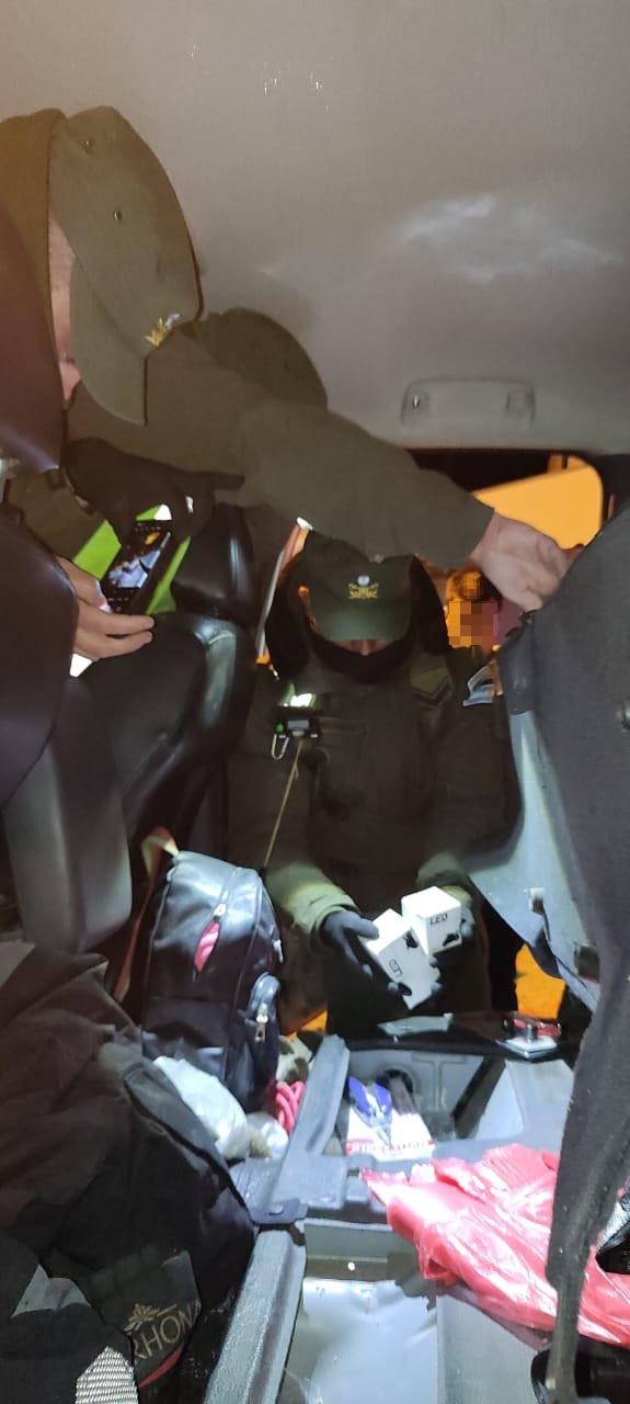 Mendoza mercadería envainada (20)