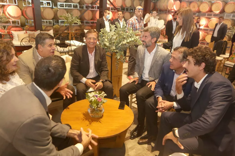 Desayuno 2022_110