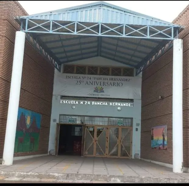 328231343_228497036238372_7539979427163401121_n