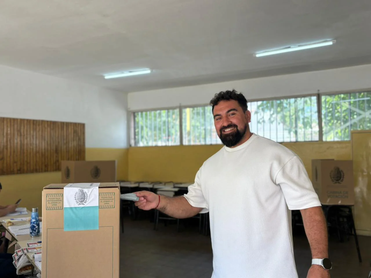 WhatsApp Image 2026-02-22 at 12.07.50 PM