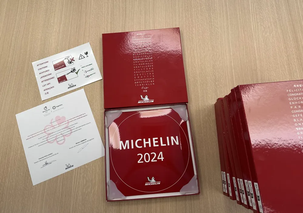 Michelin-2
