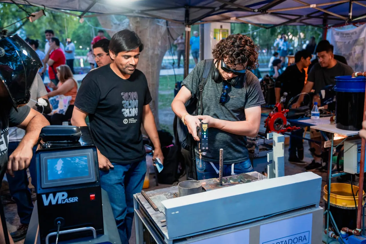 WhatsApp Image 2025-11-15 at 1.59.38 PM