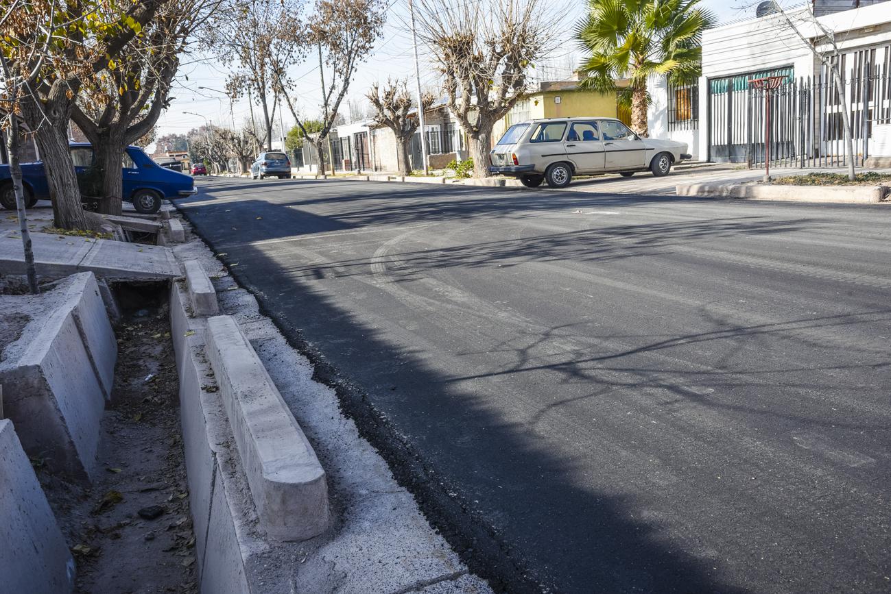 Calle Martínez de Rosas (4)