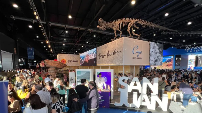 san juan FIT portada