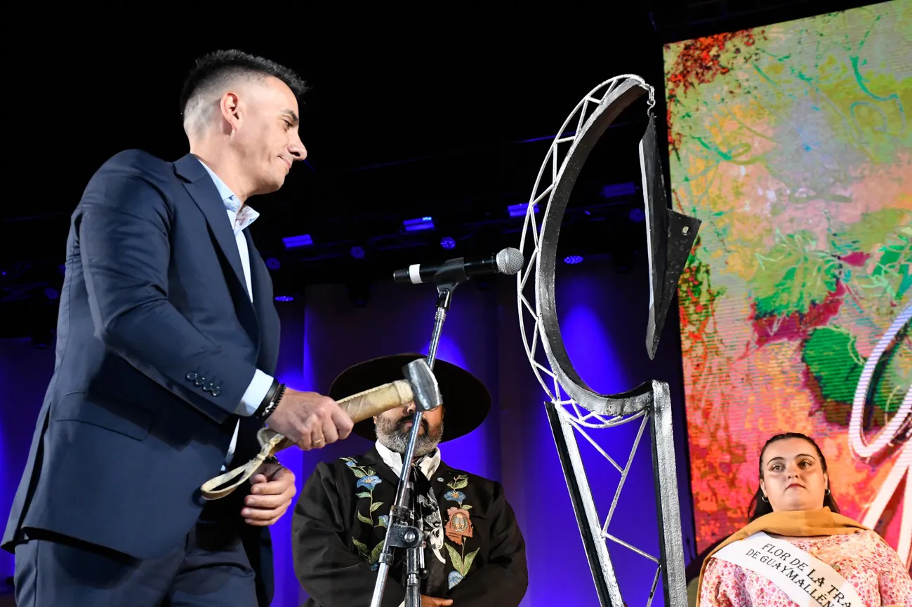 Viaje al Corazón de Guaymallén (7)