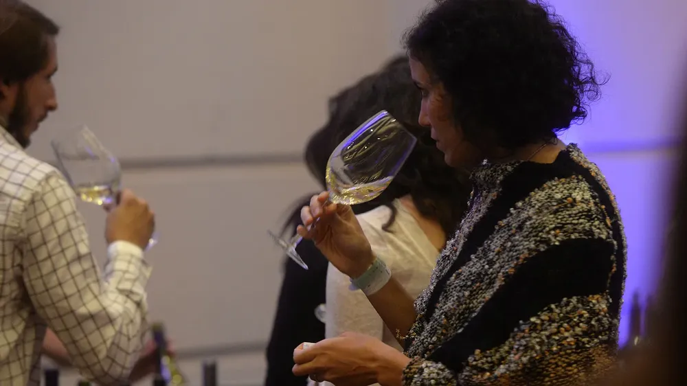 Diplomatic Luxury Wines