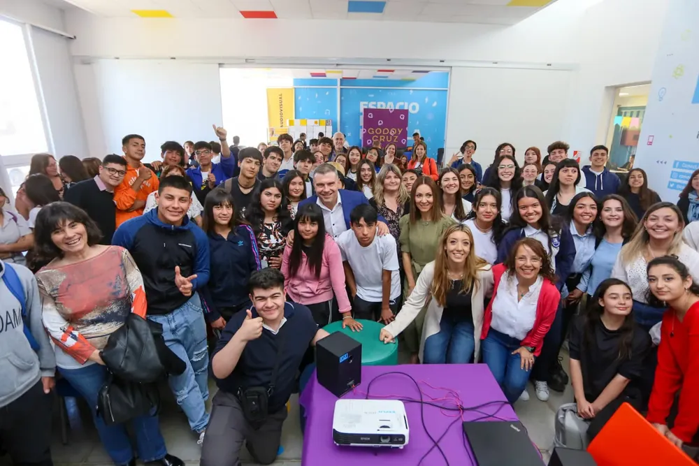 gc-mas-vos-presentacion-2023-6