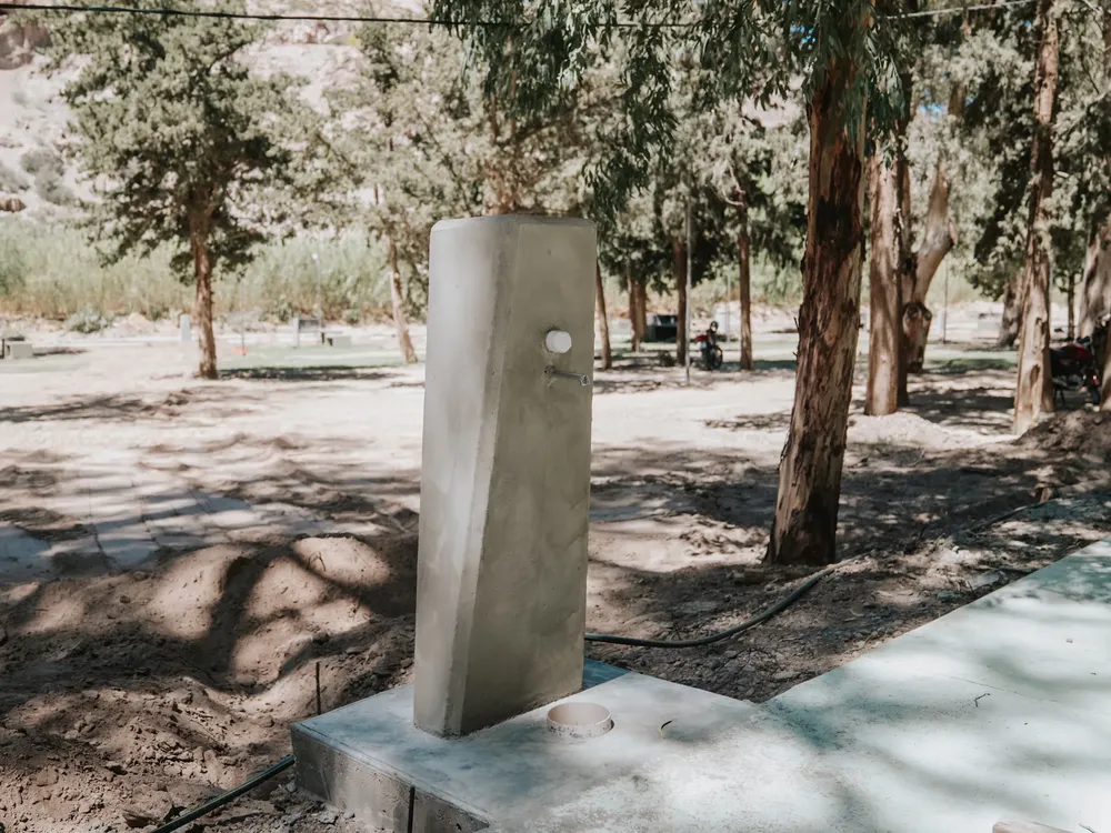 54842412797_0fbb28c4d5_k