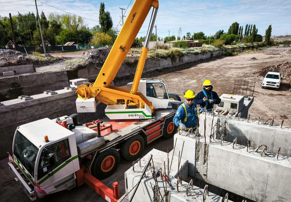 pavimentacion cacheuta 3