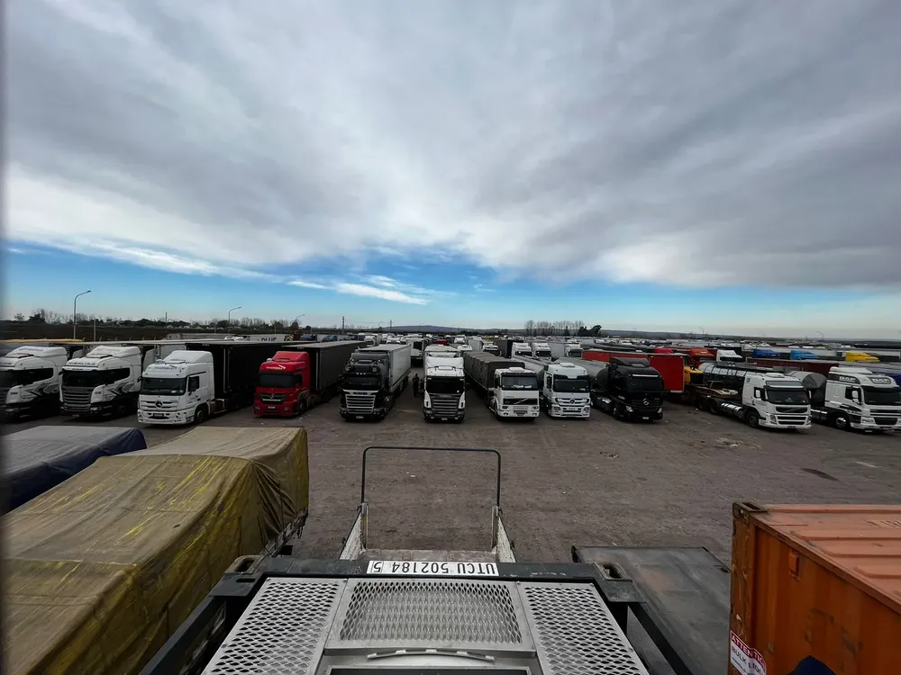 Imagen de WhatsApp 2023-06-26 a las 15.56.34