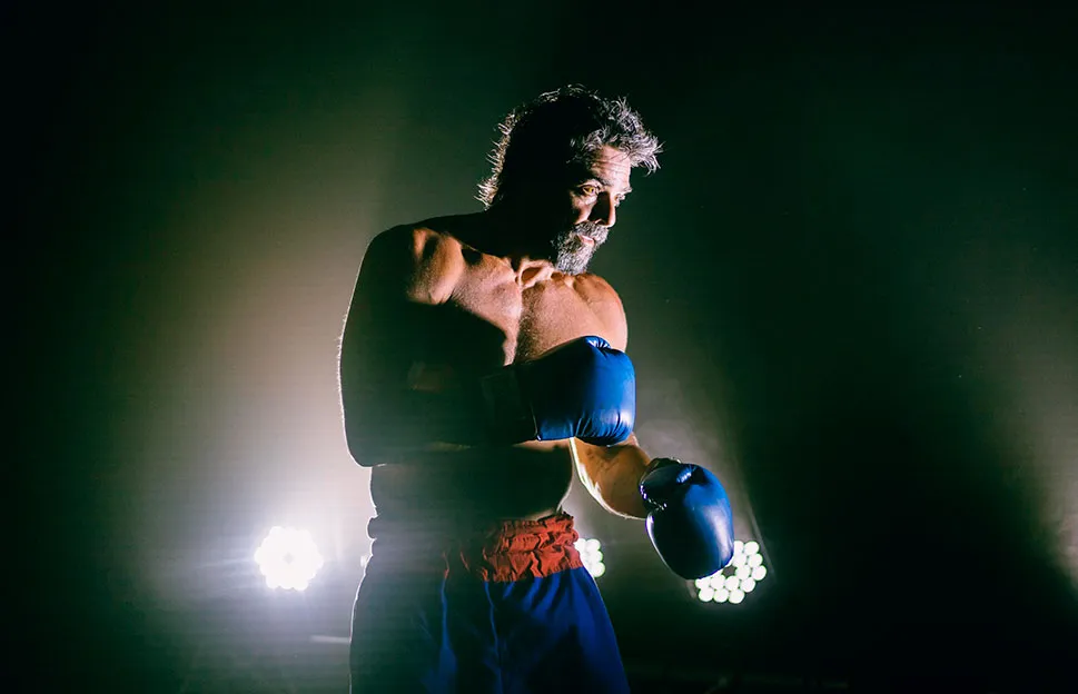 Luciano-Castro-CAER-02-web