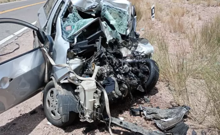 659843754c69a__700x430