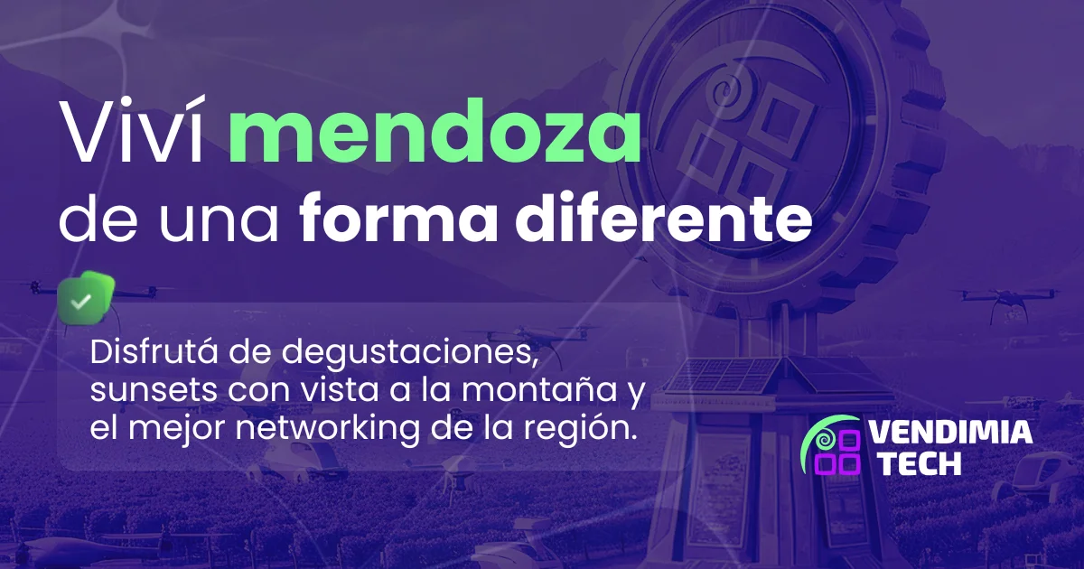 Vendimia Tech 2026 (1)