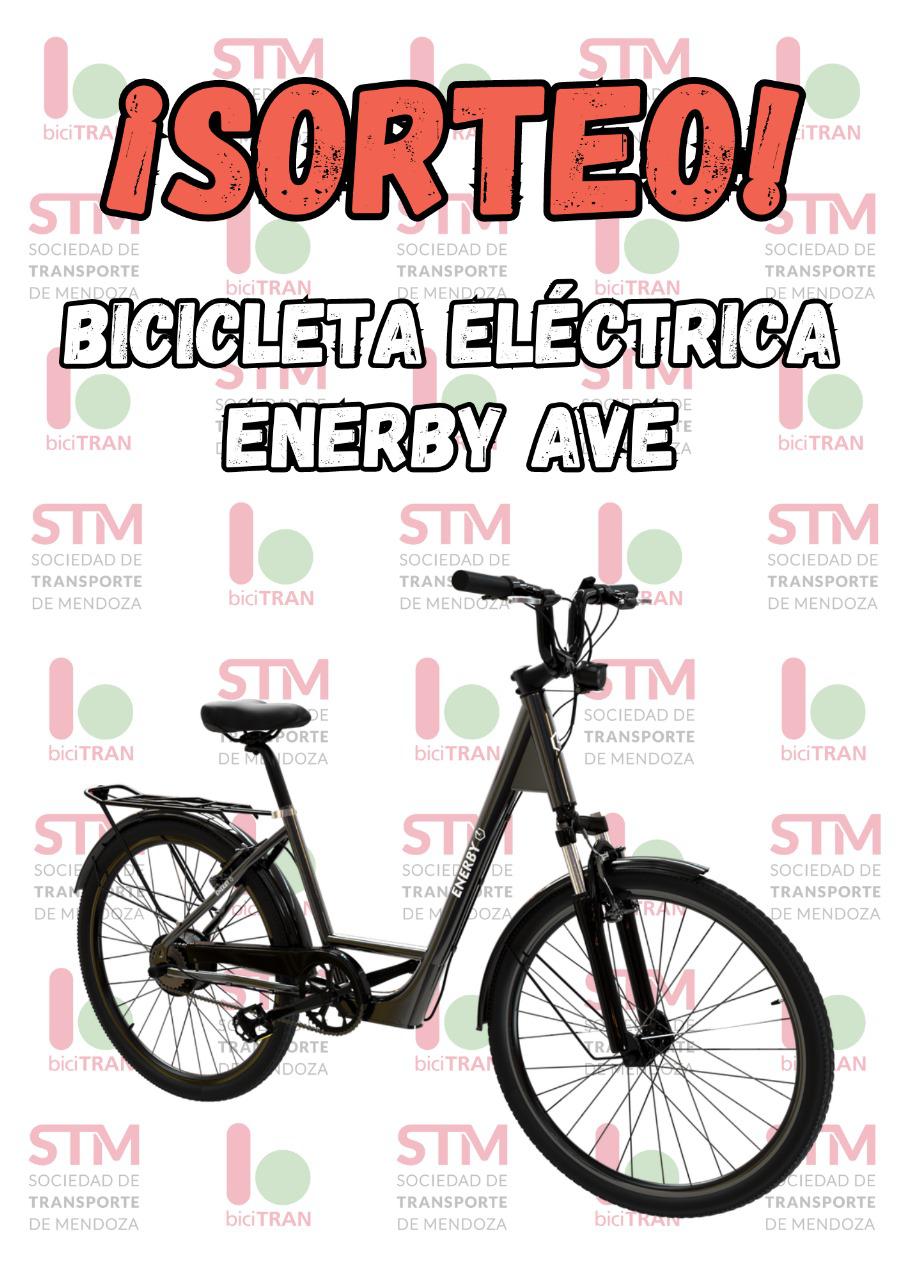 imagen bici enerby