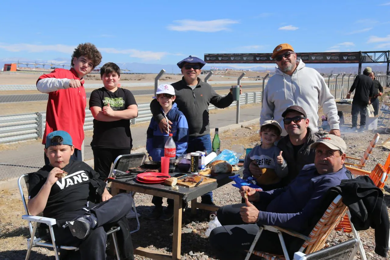 WhatsApp Image 2025-08-09 at 8.08.47 PM