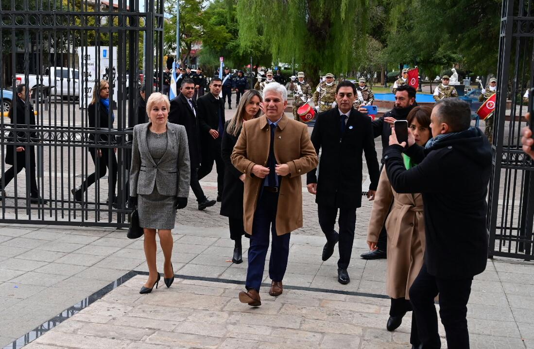 WhatsApp-Image-2024-05-25-at-09.52.22