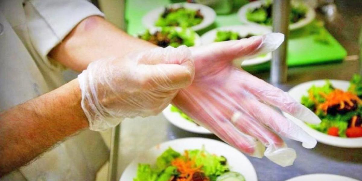 manipulacion-alimentosnot