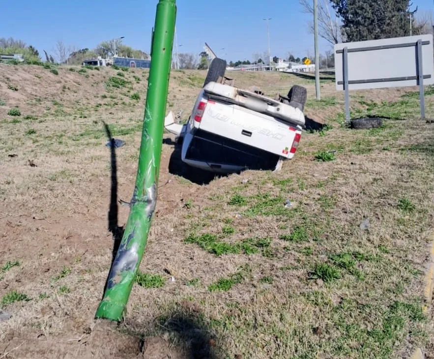 WhatsApp Image 2025-09-07 at 3.24.28 PM