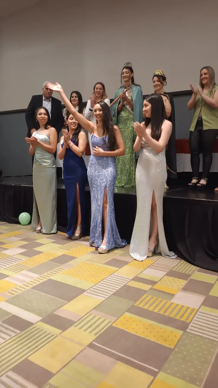 WhatsApp Image 2025-11-24 at 1.55.52 PM