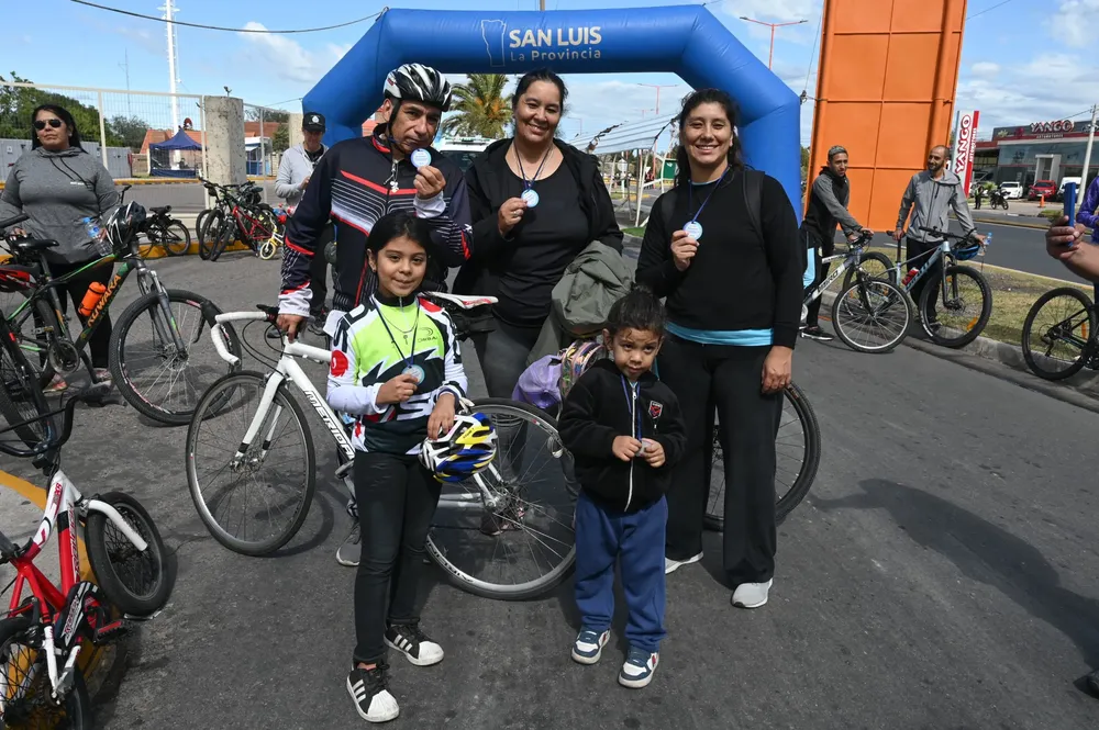 inclusion neurodiversidad