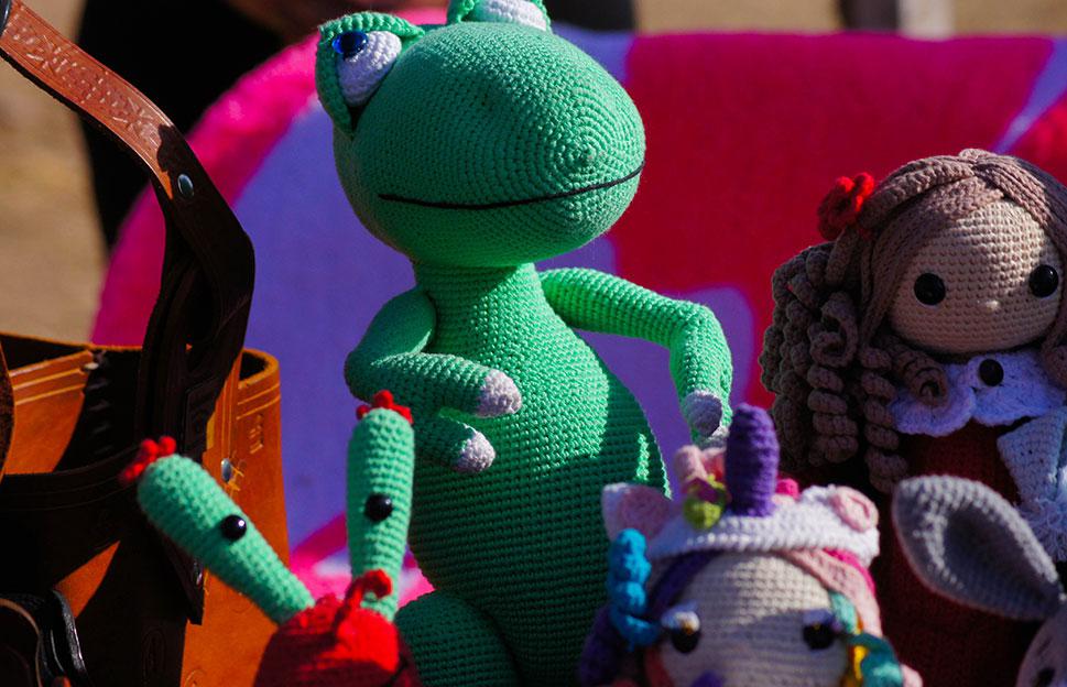 Día-de-la-niñez-ok-web