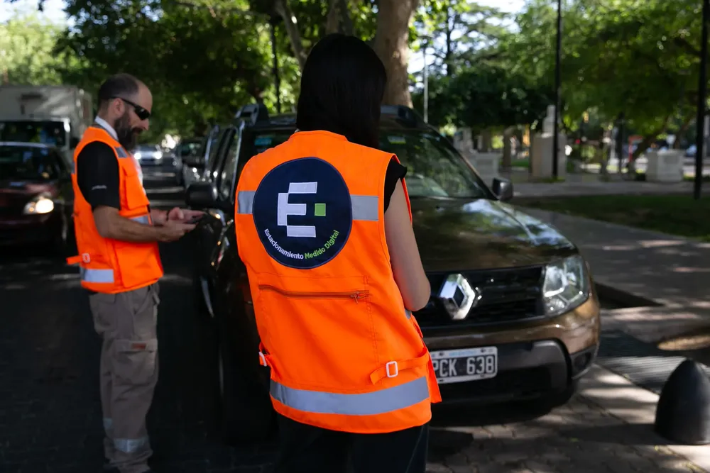 estacionamiento medido digital 5
