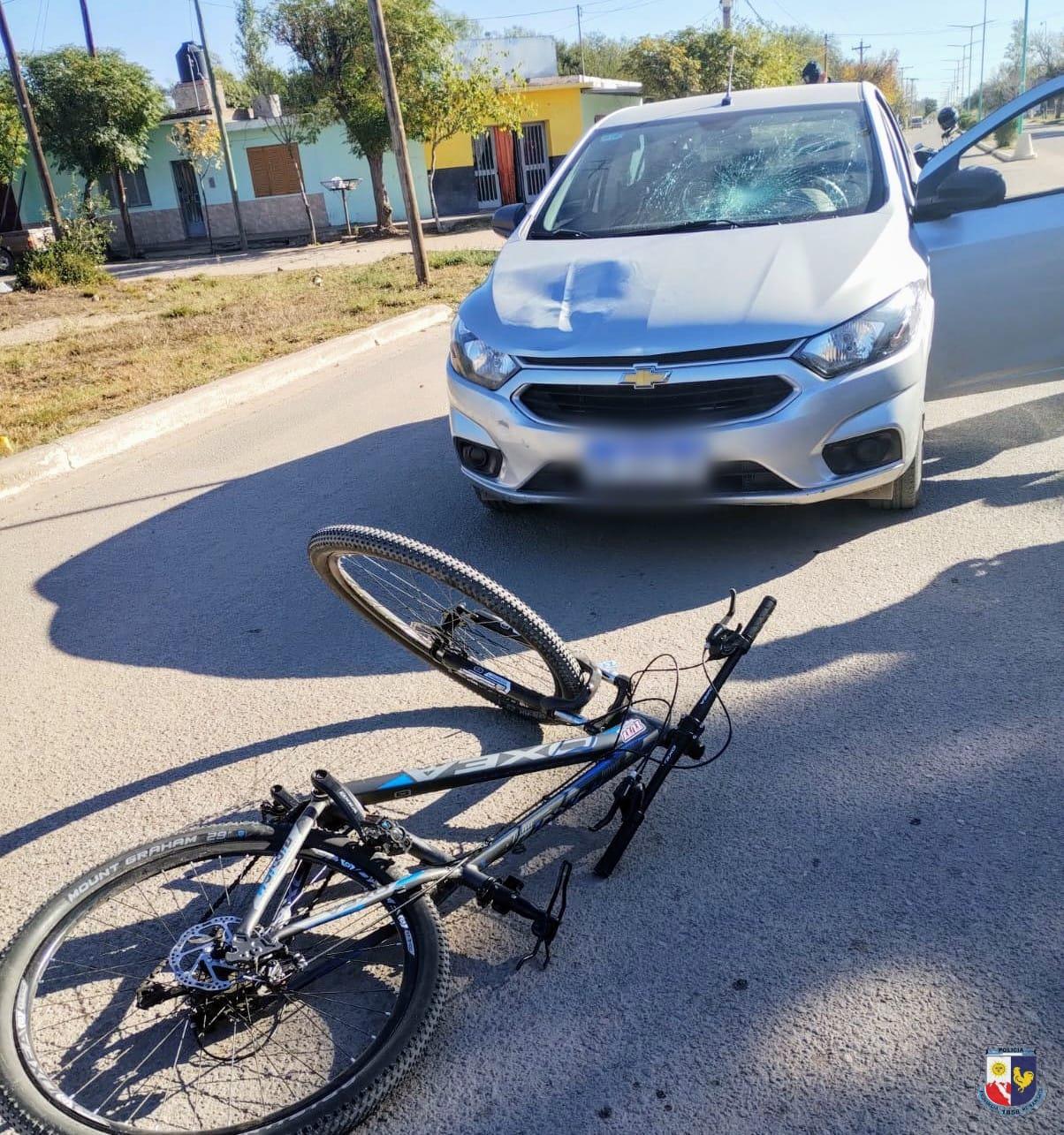 WhatsApp Image 2024-05-17 at 12.15.50 PM