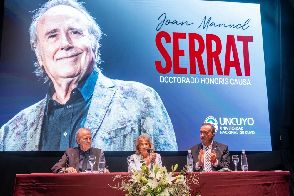 ccb60e0df675cfc035251d708deaa499