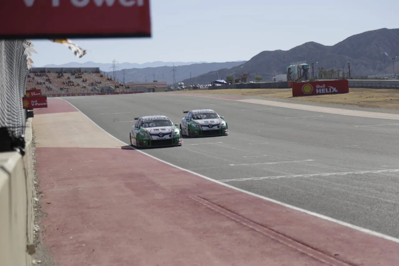 WhatsApp Image 2025-08-09 at 8.09.53 PM