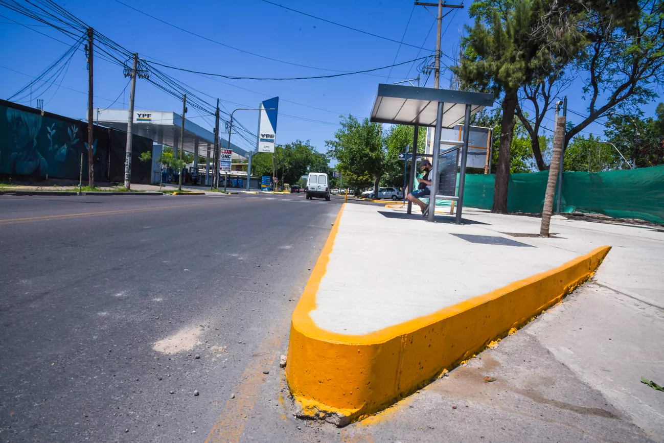 nuevos apeaderos (9)