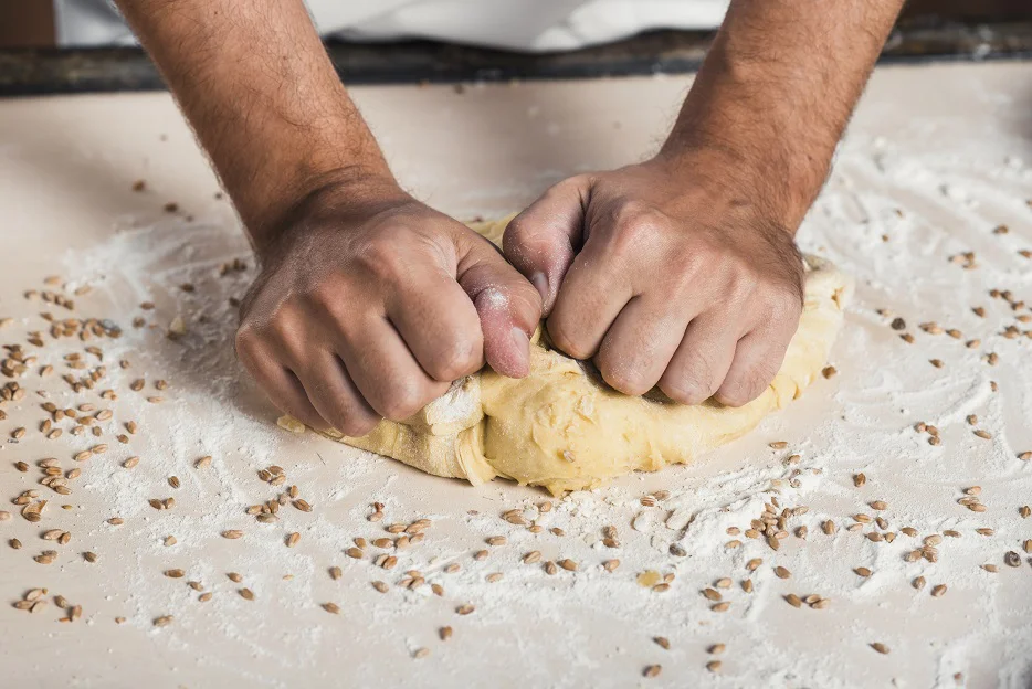 amasando-pan2