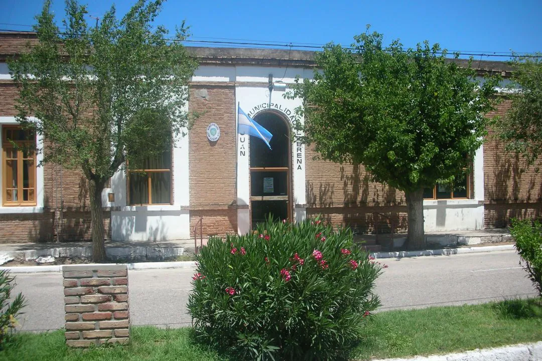 WhatsApp-Image-2024-10-31-at-11.34.48-AM-1