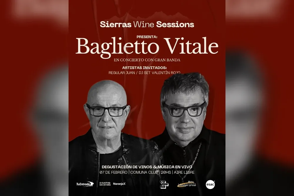 Vitale-y-Baglietto-1