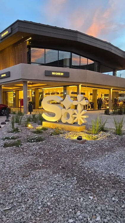 Sobremonte Market 2