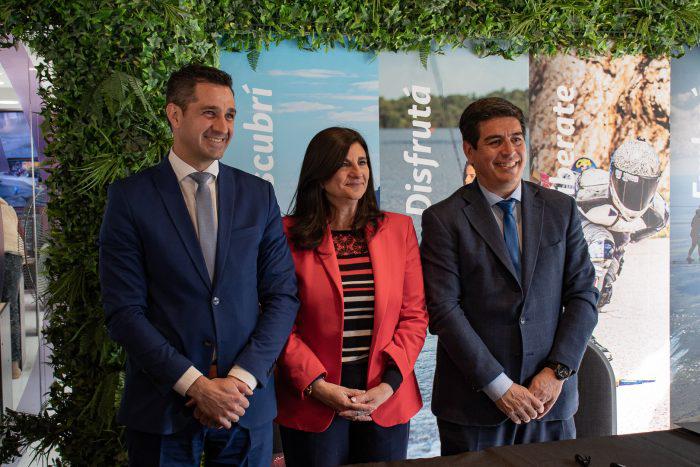 ente turismo en san luis