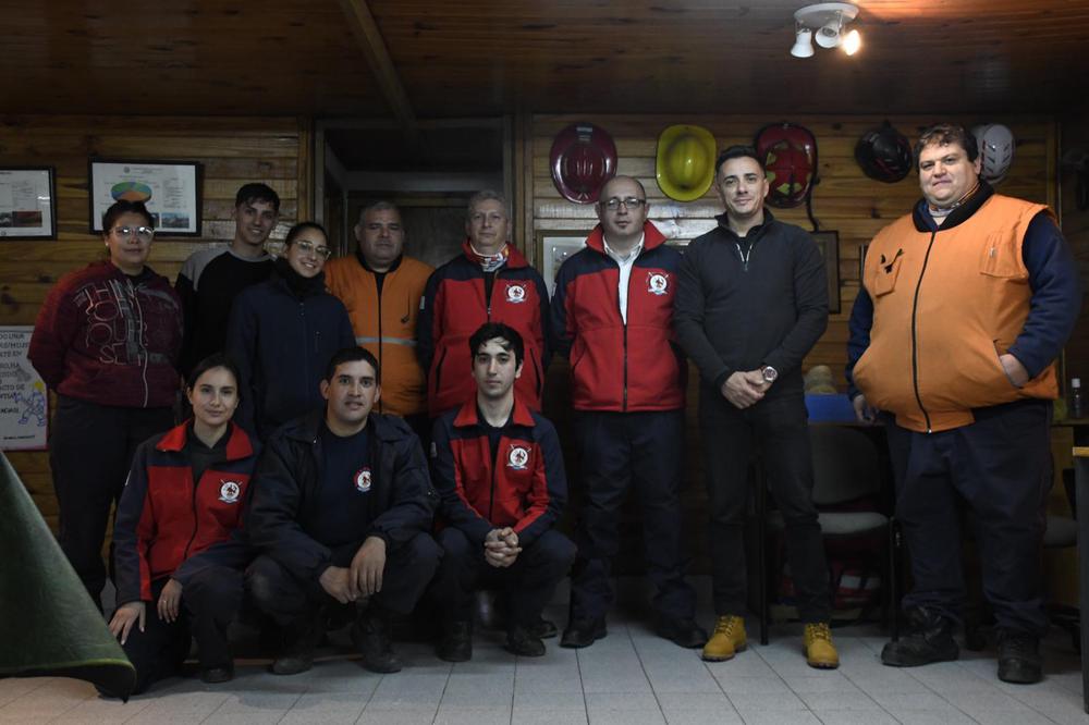 Bomberos-Voluntarios-de-Guaymallen-2