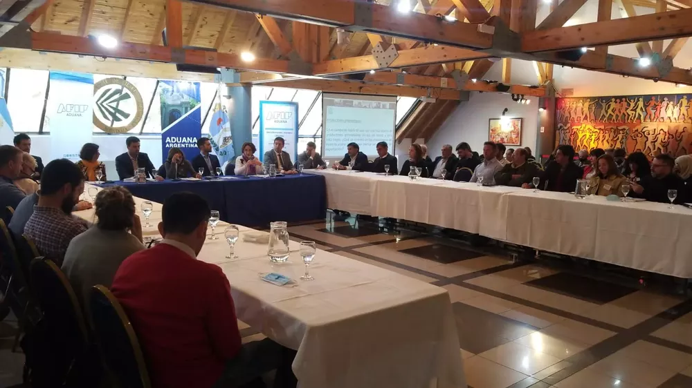 foro aduanero bodegas arg 2