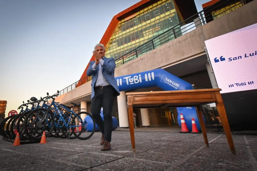 WhatsApp-Image-2025-02-17-at-21.56.42-1-900x600