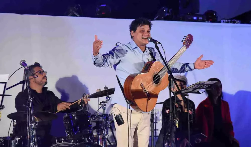 Vendimia Guaymallén 2022 (22)