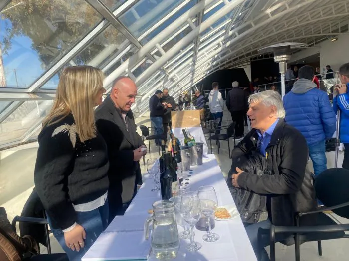 brasil exportadores 5