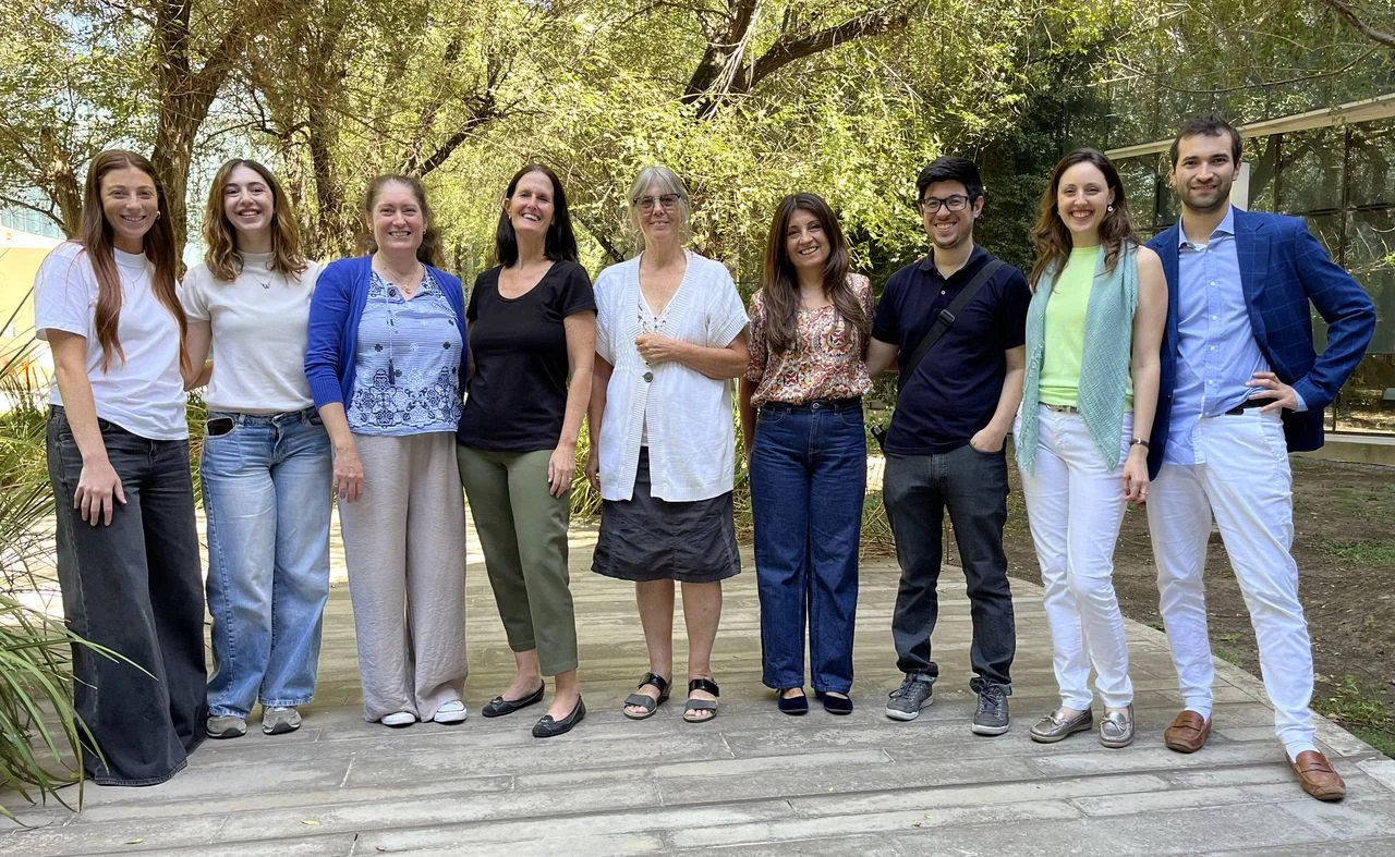 fund sales cancer investigadores